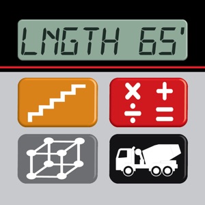 Builder Calc download