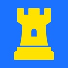 Rook: Roleplay Chat Voice-Text