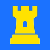 Rook: Roleplay Chat Rooms Meet apk