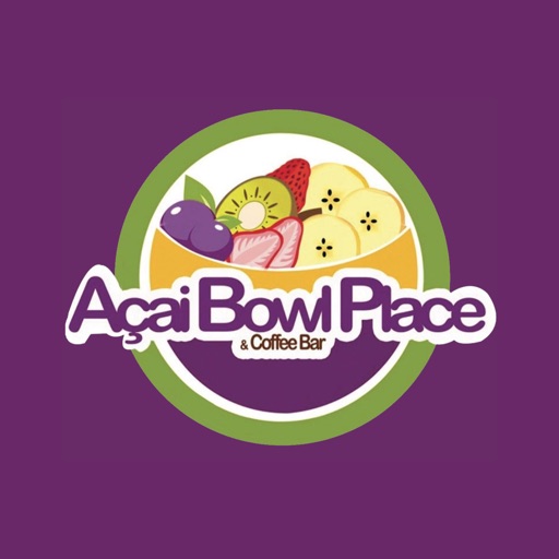 Acai Bowl Place & Coffee Bar