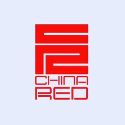 China Red Chinese Restaurant