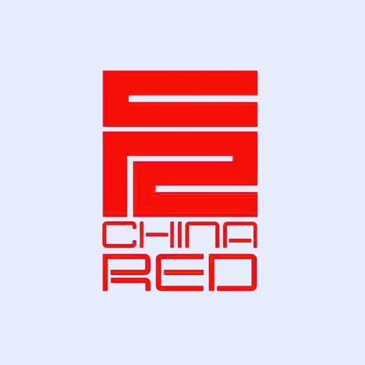 China Red Chinese Restaurant