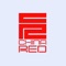 About China Red