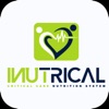 iNutriCal icon