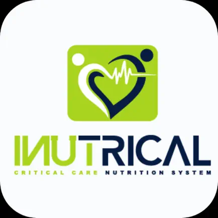 iNutriCal Cheats