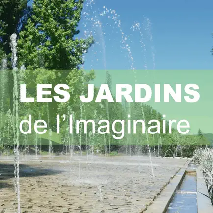 Les Jardins de l'Imaginaire Cheats