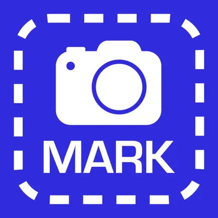 Photo Extension Watermark Cheats