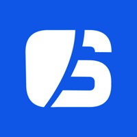 Buy Shares-Learn how to invest