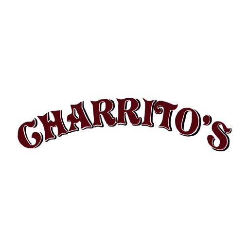Charritos - AppWisp.com