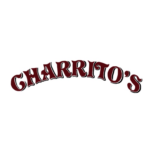 Charritos