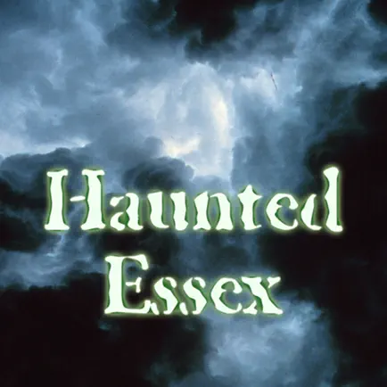 Haunted Essex Читы