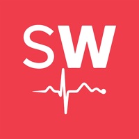 USA TODAY SportsWire