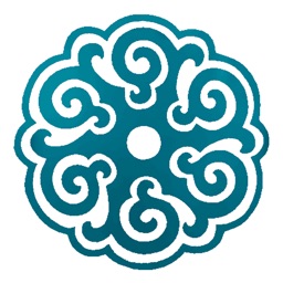 锡林郭勒虚拟展厅