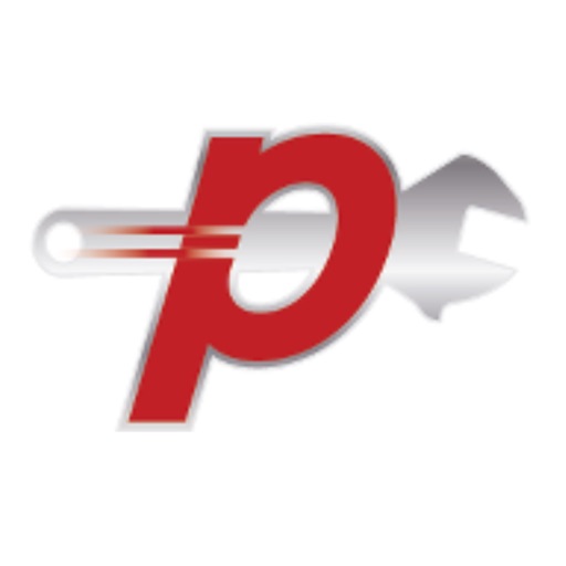 Payzerware Icon