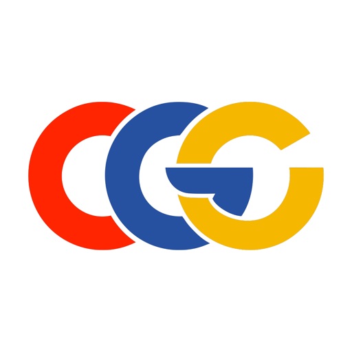 CGC联盟