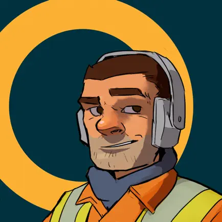 RelyOn Nutec SBT 2.0 HLO Читы