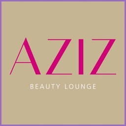 AZIZ Beauty Lounge