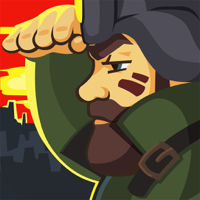 SURV Idle Crafting Survival