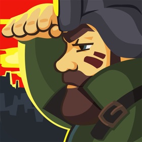 螢幕擷取畫面 (4) SURV: Idle Crafting Survival
