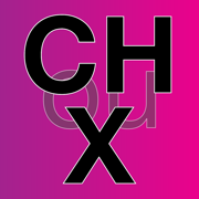CH-ou-X