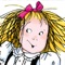 Hold tight as you enter the world of Eloise in this “rawther fun fun fun” App