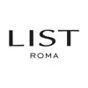 List Roma negative reviews, comments