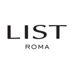 Download List Roma app