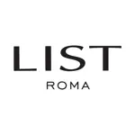 List Roma App Contact