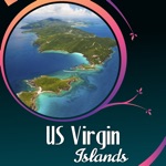 US Virgin Islands Guide