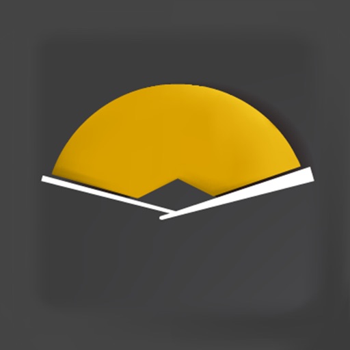 省公子-领优惠券拿补贴的网购省钱工具