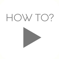 How to play? a puzzle game pour PC