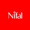 nifal Market, the largest online shopping platform in the Kingdom of Saudi Arabia, thousands of products for the most famous international brands that suit every home Payment on receipt Free return within 15 days