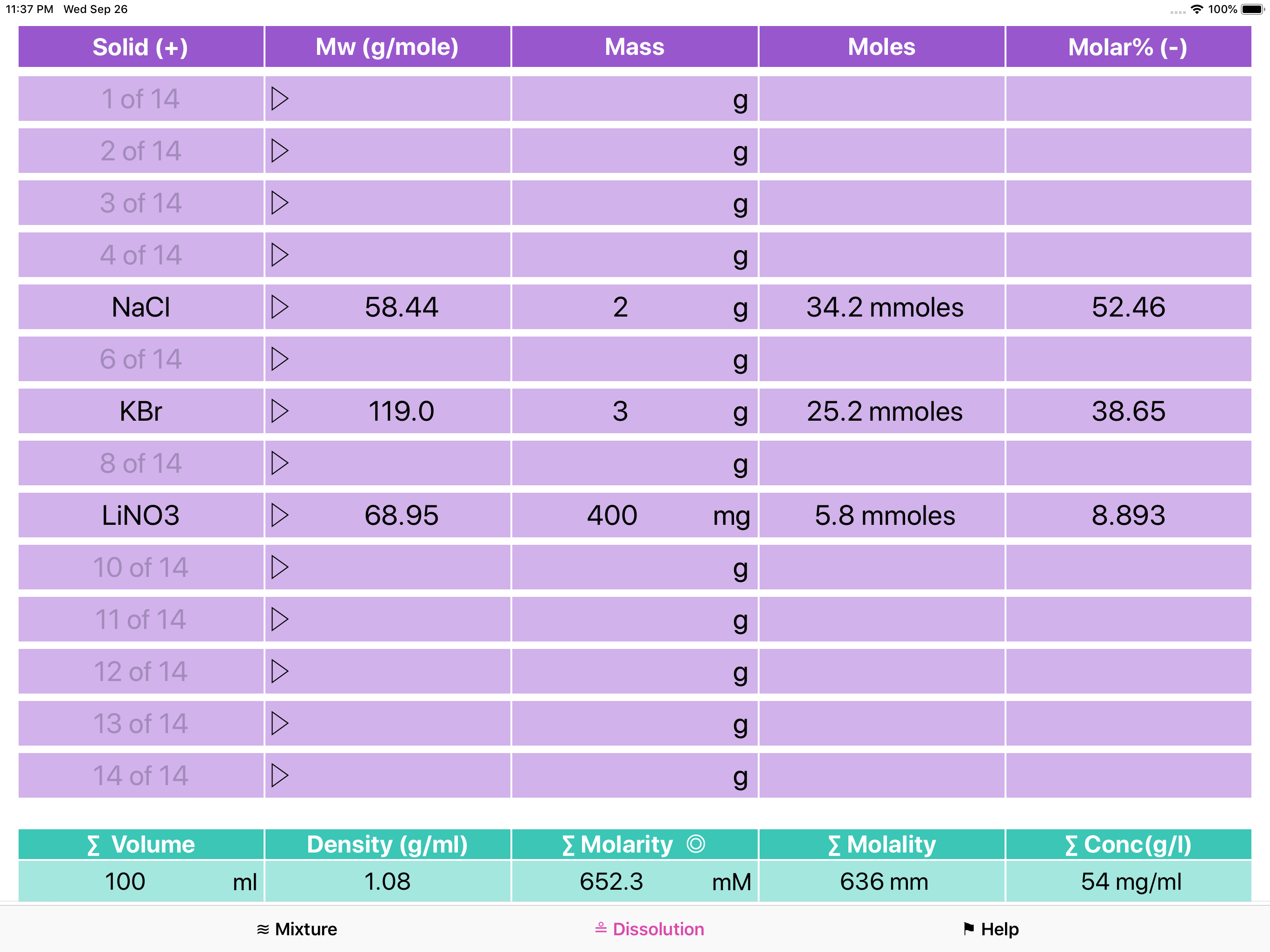 https://is1-ssl.mzstatic.com/image/thumb/Purple114/v4/6b/2c/bc/6b2cbccd-5fda-c95b-d603-9592ea61823f/pr_source.png/2732x2048.png