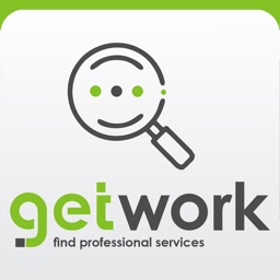 GetWork Services