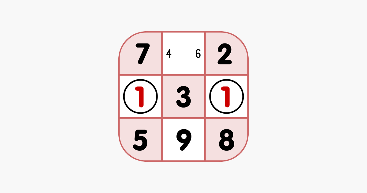 Cool Online Sudoku by Denis Sokolov