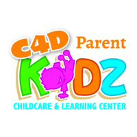 C4D Parent App