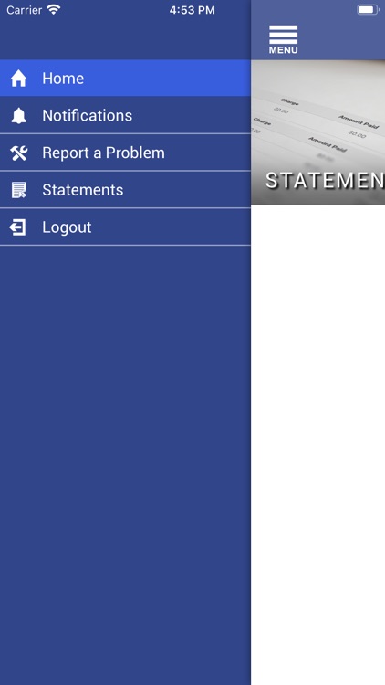 Lloyd Neck Bath Club