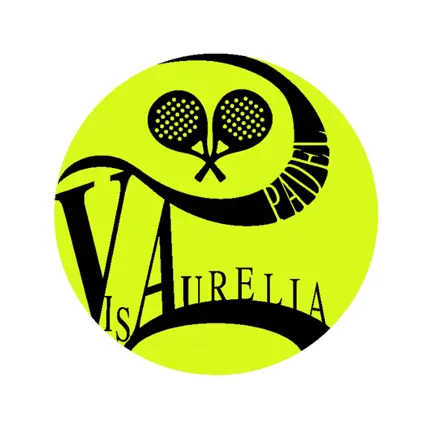 VisAurelia Padel Cheats