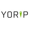 旅のよりみちアプリ　YORIP