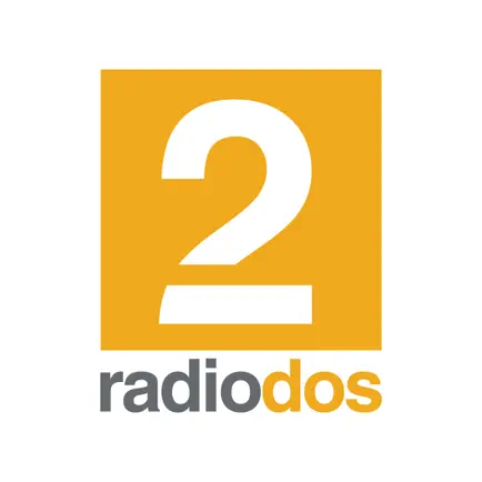 Radio2 AM1230 Cheats