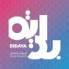 Bidaya E-Mortgage Calculator