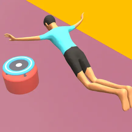 Jumper Bros Cheats