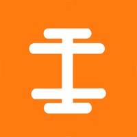 Efeito Fit App pour PC