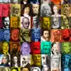 Similar Historical Famous People Quiz Apps