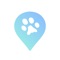 Monitor your pets’ health data