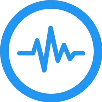 dBMeter - Decibelmeter