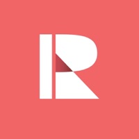 Rakuna Recruit ne fonctionne pas? problème ou bug?