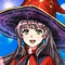 アプリアイコン