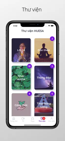 Game screenshot HUESA Pocket 2 hack