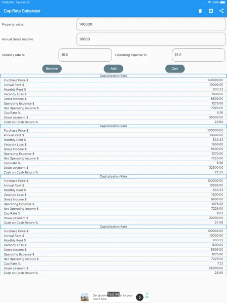 FormatX - All Media Converter